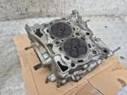 Motorzylinderkopf rechts SUBARU FORESTER (SH_) 2.0 D AWD (SHH) RHT20D