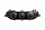 Andere Steuergeräte HYUNDAI i10 (PA) 1.0 C329QADAB JFP0131