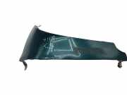 Andere Aufbauteile TOYOTA AVENSIS (_T22_) 2.0 TD (CT220_)