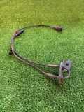 Vorderes ABS-Sensorkabel HYUNDAI IONIQ 5 (NE) EV 58940GI000