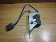 Air Flap Motor MAZDA 626 IV Hatchback (GE) 1.8 HB600GA5RC