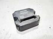 Alarmblock NISSAN X-TRAIL (T30) 2.2 dCi 4C7202N1D