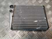 Wärmetauscher Innenraumheizung MERCEDES-BENZ M (W164) ML 320 CDI 4-matic (164.122)