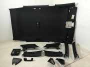 Andere Teile des Innenraums VW GOLF VII Variant (BA5, BV5) 2.0 TDI 5H6867501AL