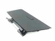 Handschuhfach VW TIGUAN (AD1) 1.5 TSI 5NC857922