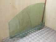 Türscheibe links vorne Renault Megane II Grandtour (KM)