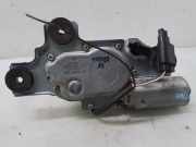 Heckscheibenwischermotor FORD FOCUS Turnier (DNW) 1.8 Turbo DI / TDDi 0390201548