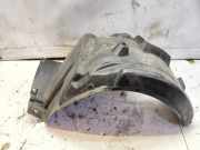 Radhaus rechts vorne BMW 1er Cabriolet (E88) 75965010