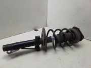 Stoßdämpfersatz Vorderachse Renault Grand Scenic II (JM)