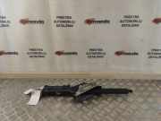 Heckklappendämpfer links BMW 4er Gran Coupe (F36) 2586401