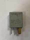 Relais TOYOTA AVENSIS (_T25_) 2.2 D-4D (ADT251_) V23374A1601X001