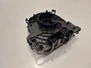 Schleifring Airbag Audi A4 (8K, B8) 74281