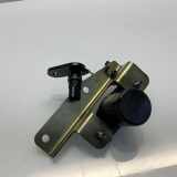 Ölstandsensor MERCEDES-BENZ E (W211) E 270 CDI (211.016) A0011530332