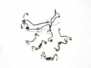 Kraftstoffleitung Infiniti FX (S51) 1752100Q0C