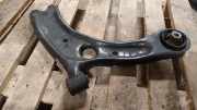 Querlenker vorne rechts unten KIA SPORTAGE V (NQ5) 1.6 T-GDI 54501D7000