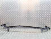 Stoßstangenhalter hinten, mittlerer VW PHAETON (3D_) 5.0 V10 TDI 4motion 3D5807364