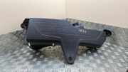 Luftfilterkasten BMW 1 (F21) 118 i 1371759758205