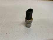 Druckschalter für Klimaanlage VW Passat B7 (362) 1K0959126A