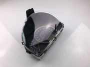 Tachometer Mitsubishi Space Star VI Schrägheck (A0) 8100B321