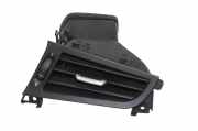Frischluftgrill BMW Z4 Roadster (E89) sDrive 30 i 9173538