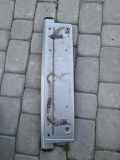 Kennzeichenhalter BMW 7 (E65, E66, E67) 740 d 72758411