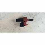 Kupplungspedalsensor FORD FIESTA V (JH_, JD_) 1.4 TDCi 2S6T7C534AA