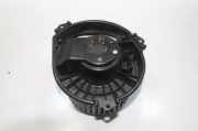 Heizgebläsemotor JEEP CHEROKEE (KL) 2.2 CRD 4x4 AY6271