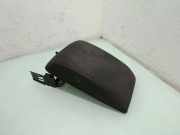 Armlehne VW CADDY III Furgon (2KA, 2KH, 2CA, 2CH) 1.6 TDI