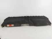 Anzeigetafel Rahmen AUDI A4 (8K2, B8) 2.0 TFSI 8K0807081