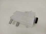 AUSGLEICHSBEHÄLTER KÜHLWASSER TOYOTA RAV 4 V (XA50) AWD Hybrid LE+ 2.5