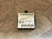 Türsteuergerät vorne links MERCEDES-BENZ C (W205) C 250 BlueTEC / d (205.008) A2059005713