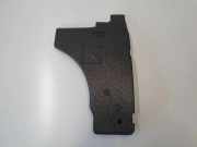 Andere Teile des Innenraums BMW 3 Touring (G21) 320 d 7443142