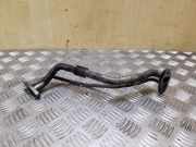 Turbinenschmierrohr TOYOTA AURIS (_E18_) 1.4 D-4D (NDE180_)