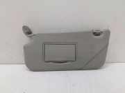 Linke Sonnenblende FORD MONDEO IV (BA7) 2.0 TDCi