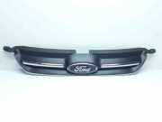 Vorderer oberer Gitter FORD GRAND C-MAX (DXA/CB7, DXA/CEU) 1.6 TDCi AM51R8200C AM51R8138C