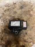 Beschleunigungssensor MERCEDES-BENZ E (W211) E 270 CDI (211.016) 0265005246 A0025426618
