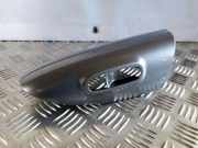 Türverkleidung vorne links NISSAN JUKE (F15) 1.5 dCi 809411KB0A 809611KA2A