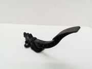 Fahrpedal Mitsubishi Outlander II (CWW)