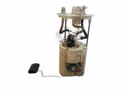 Kraftstofftankpumpe HYUNDAI SANTA FÉ II (CM) 2.0 CRDi 4x4