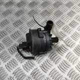 Zirkulationswassermotor PORSCHE Taycan Cross Turismo (Y1B) 4 9J1965567B