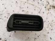 Frischluftgrill CITROËN BERLINGO (K9) 1.5 BlueHDi 130 046589