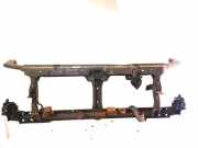 Teilepaket Front Nissan Navara (D40)