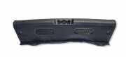Schwellerverkleidung HYUNDAI i20 (PB, PBT) 1.2 857701J000