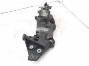 Generatorhalterung RENAULT KOLEOS I (HY_) 2.0 dCi 4x4 (HY0K) 8200527320C