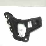 Schallschutz BMW X5 (G05) xDrive 30 d Mild-Hybrid 7214670