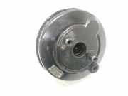 Bremskraftverstärker Opel Insignia A Stufenheck (G09) 13228187AX