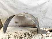 Innenkotflügel vorne rechts MAZDA MPV II (LW) 2.0 DI