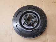Kurbelwellenriemenscheibe AUDI A3 Sportback (8PA) S3 quattro 06H105243K 06H105243C
