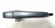 Türgriff links hinten Dodge Journey () 94002367