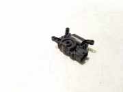 Air Flap Motor VW GOLF VIII (CD1) 2.0 TSI GTI 5WA907511C